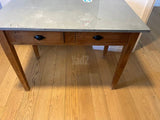 שולחן עבודה