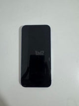 Iphone 14 plus