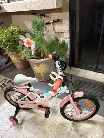 אופניים