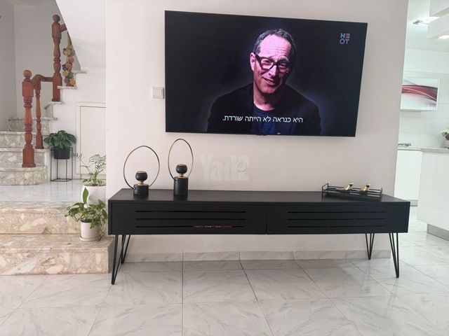 מזנון