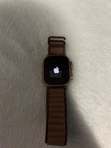Apple Watch Ultra 49mm