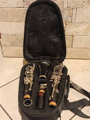 כלי נגינה