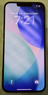 iphone 14 128 GB