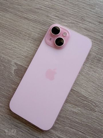 iPhone 15 256gb