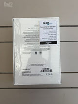 iPad mini 6 wifi  חדש באריזה