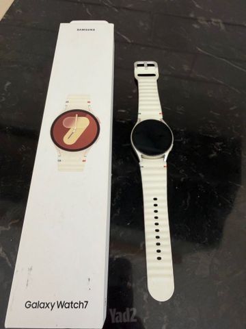 Galaxy watch 7 40mm  LTE