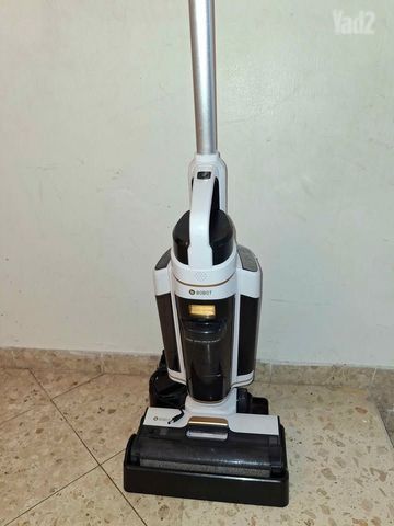 שואב שוטף