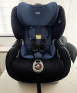 מושב בטיחות - Britax