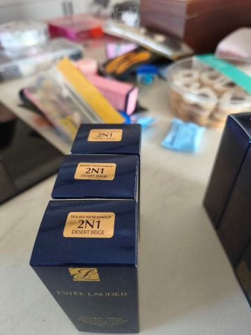 איפור