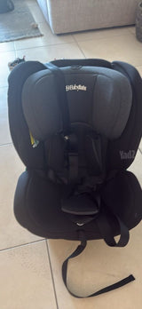 כיסא בטיחות baby safe