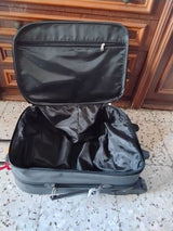 מזוודה 37×50