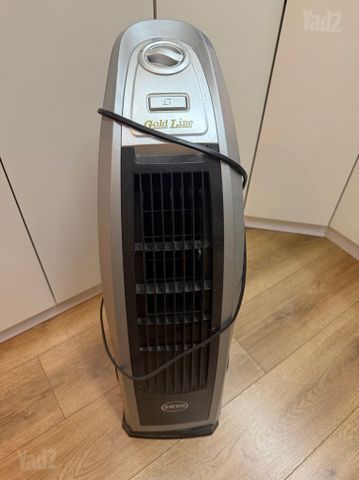 מאוורר מגדל goldline