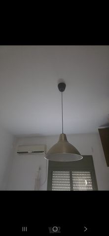 נברשות