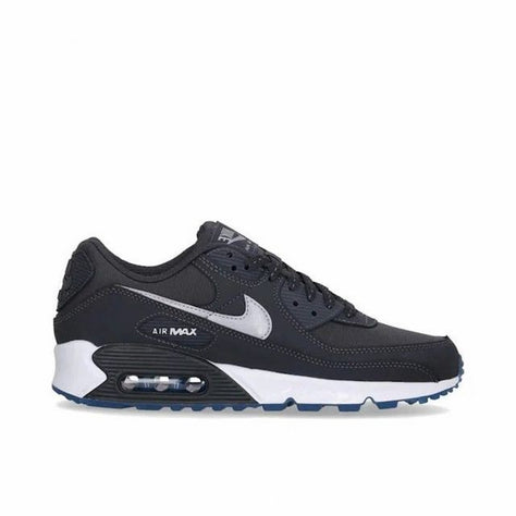 נייק אייר מקס Air Max 90