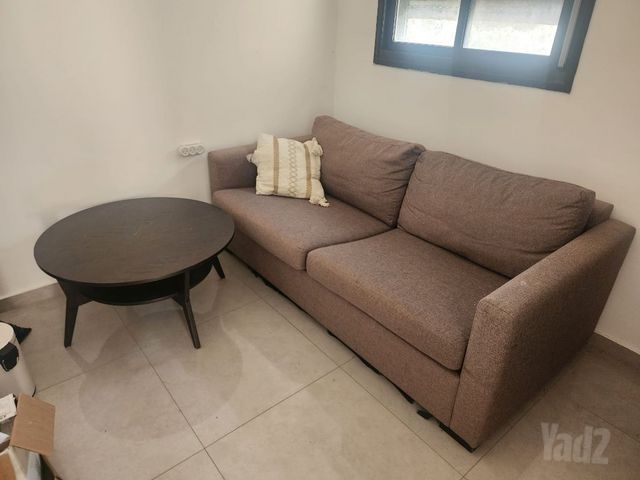 שולחן סלון