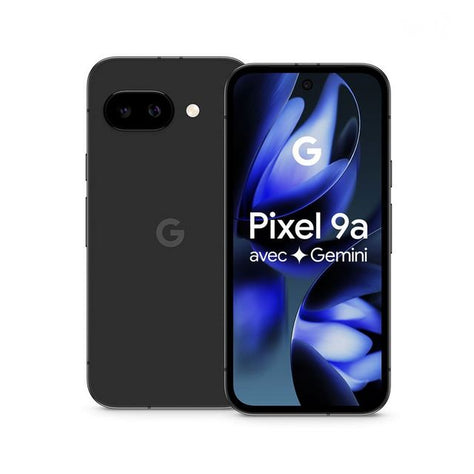 pixel 9a