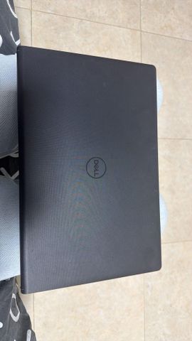 מחשב dell