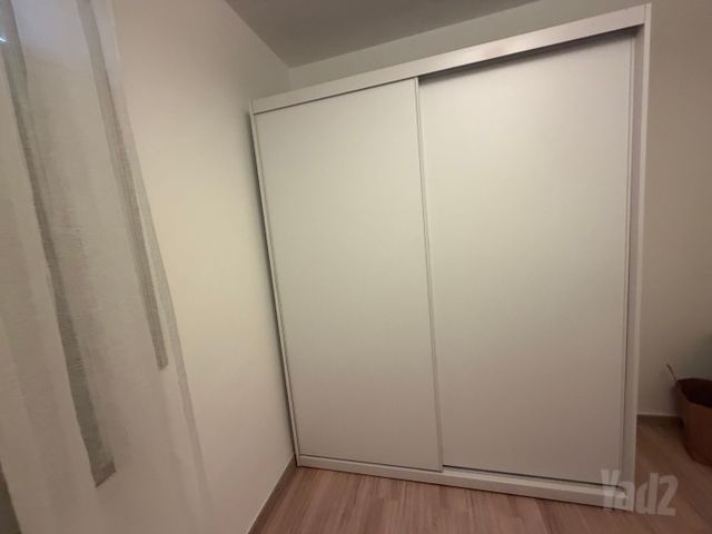 ארון שמור כחדש