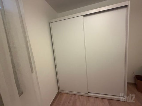 ארון שמור כחדש