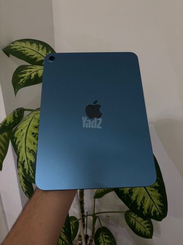אייפד