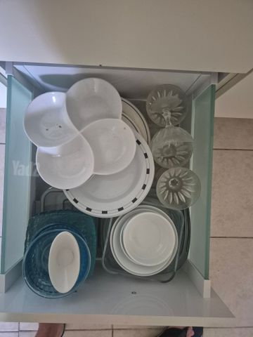 כלי מטבח