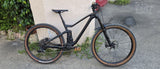 Scott Genius 910 Carbon 2019