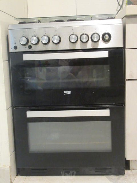 תנור BEKO