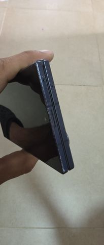סמסונג פולד 7 1TB