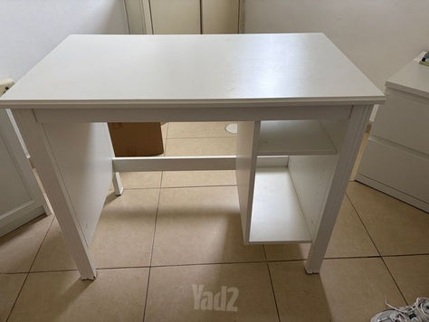 שולחן כתיבה