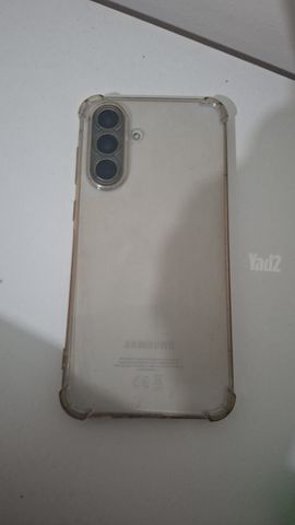 טלפון a56 256gb