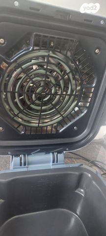 נינג'ה ספידי NINJA SPEEDI