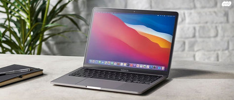 מקבוק MacBook