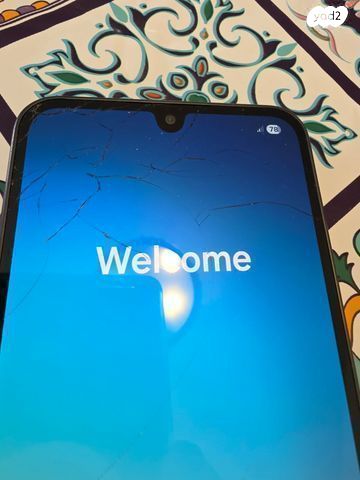 פאלפון  16  256