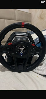 הגה