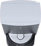 DEEBOT X1 OMNI ECOVACS
