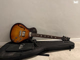 PRS USA SC250