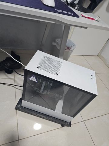 מחשב גיימינג חזק וזול