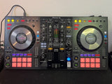 Pioneer DDJ-800