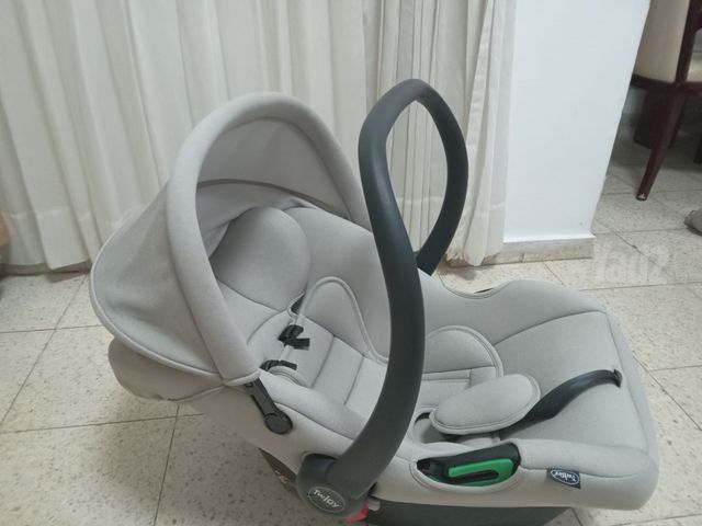 סלקל