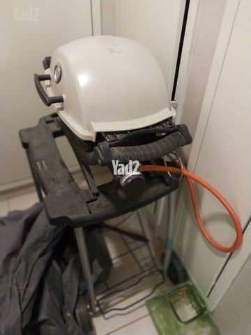 מנגל