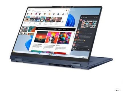 מחשב נייד 14inch 2 in 1
