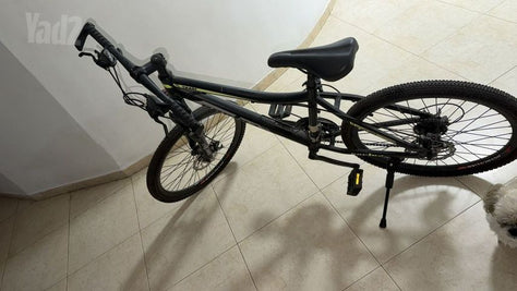אופניים