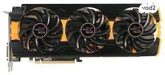 Sapphire Radeon R9 290