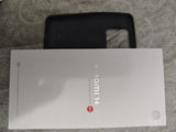 Xiaomi 14 - 12/52 לבן