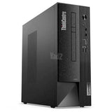 Lenovo Neo 50t G4