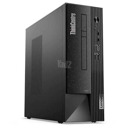 Lenovo Neo 50t G4