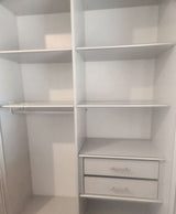 ארון חדר שינה