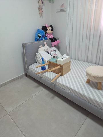 מיטה