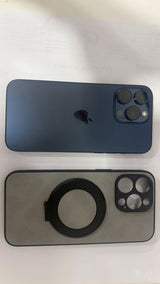 iPhone 15 Pro MAX 512GB