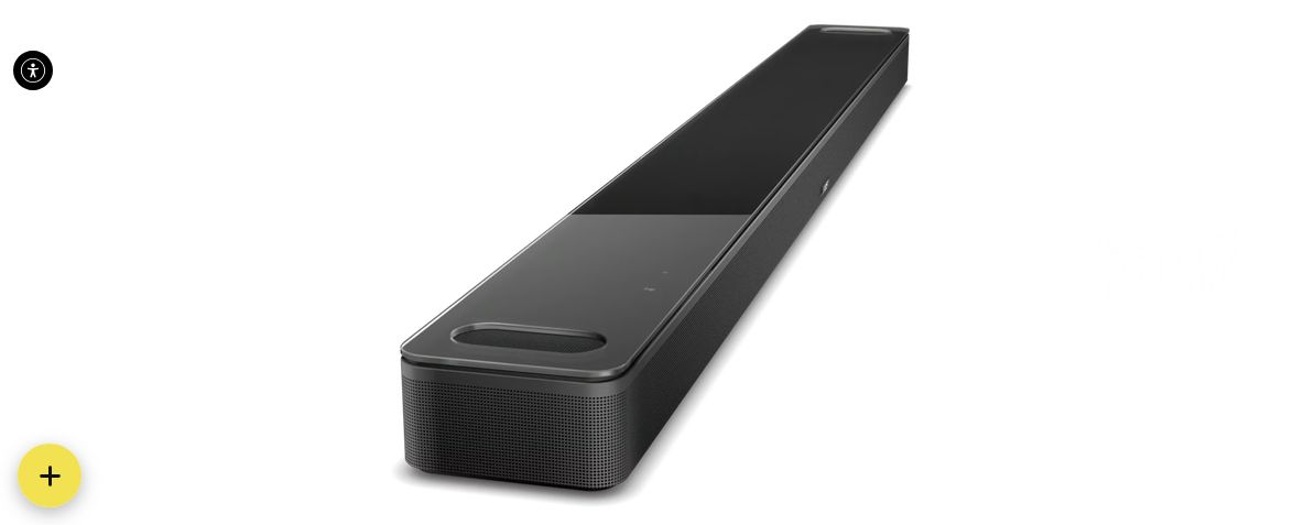 bose